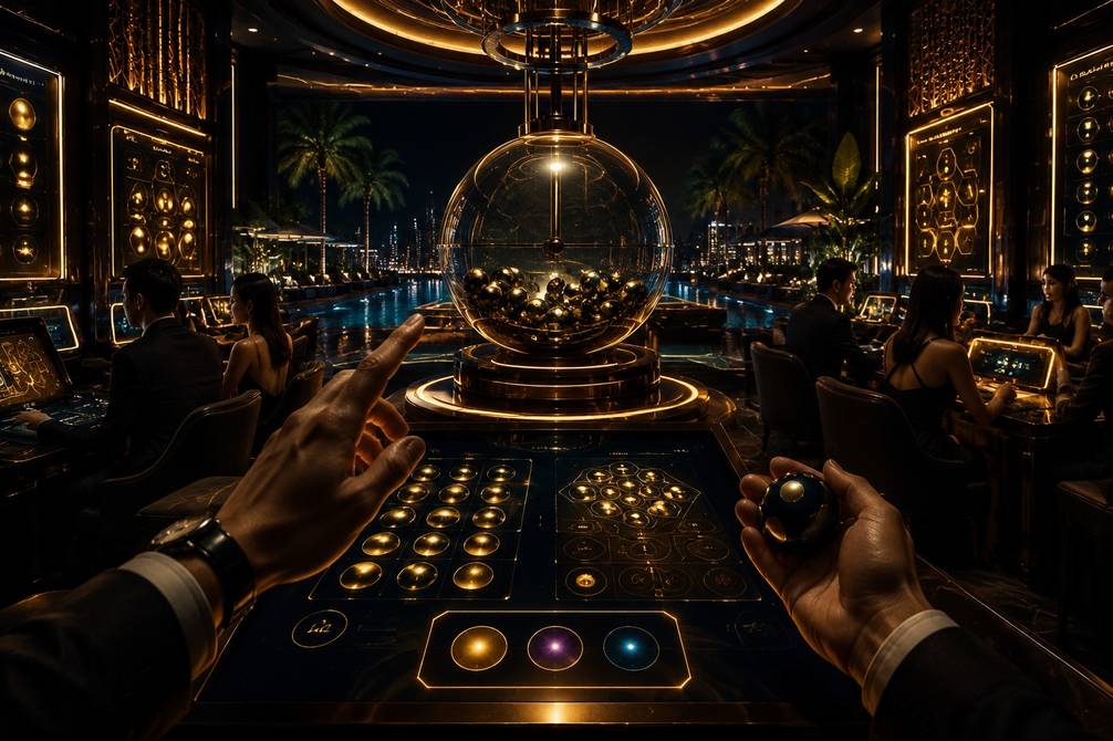 3d777
